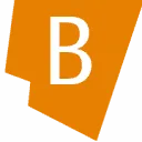Gemeente Berkelland logo