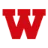 WICONA Netherlands logo
