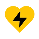 Kindlee Techstars '24 logo