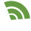 Verander Groep logo