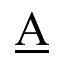 International Student Circle of ArtEZ University of Arts logo