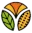 Global Yield Gap Atlas logo