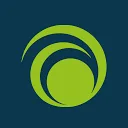 Stentor Fabrications BV logo