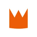 Amalia Kinderfonds logo