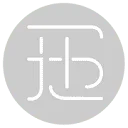 Studio RIB Designers AND Consultants logo