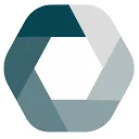 Novatore logo