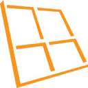 Kozijn Aluves B.V. logo