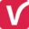 VEBA - Play together to win logo