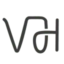 VanHier logo