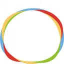 ChildsLife logo