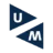 UM Alumni Sustainability Community logo