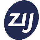 ZIJ dé specialist in office support logo