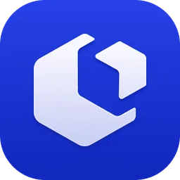 ConvertSite logo