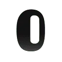 Onoal logo