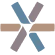 Conway Litigation AND Arbitration logo