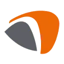 SynTouch logo