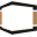 PIMBIM logo