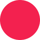 photoflyer logo