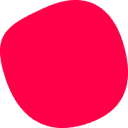 Print.com Nederland logo