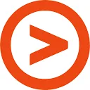 Forward Marketing AI AND Digital marketing bureau logo