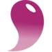 Osius logo