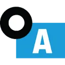 De Argumentenfabriek logo