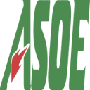 ASOE PIPE - Europe and Africa logo