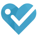 Vital10 logo