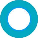 Centrum 16•22 logo