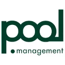 Pool Management logo