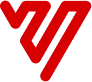 Van Vliet Installatie B.V. logo