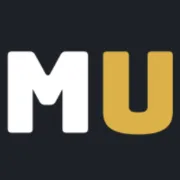 Managers United logo