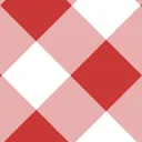 Prof AND Prof π&π logo