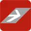 STV Weldingsupplies logo