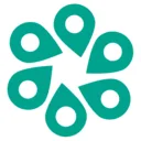 Trippz logo