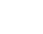 Oomen AND Sweep Advocaten logo