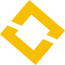 Werova Kunststoffen B.V. logo