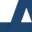 AD-Vi Groep logo