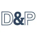 de Melker Logistiek logo