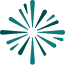 Smara Opleidingen logo