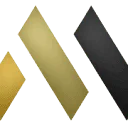 Mentor Capital Holdings BV logo