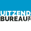 Uitzendbureau.nl logo
