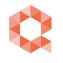 Quantum Application Lab logo