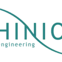 Phinion logo