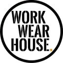 Workwearhousenl logo