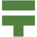 Digital Talents logo