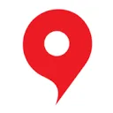 Talentenregio logo