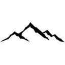 Montem Agency B.V. logo