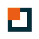 Heerkens van Bavel logo