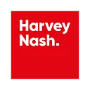 Harvey Nash Nederland logo